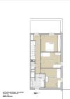 Herent Wittevrouwestraat 70A